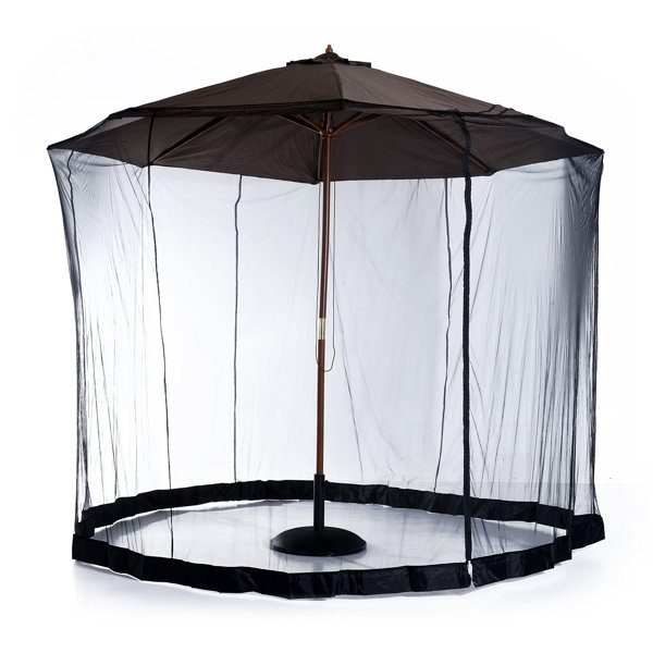 Abba Patio Patio Umbrella Accessories You'll Love Wayfair